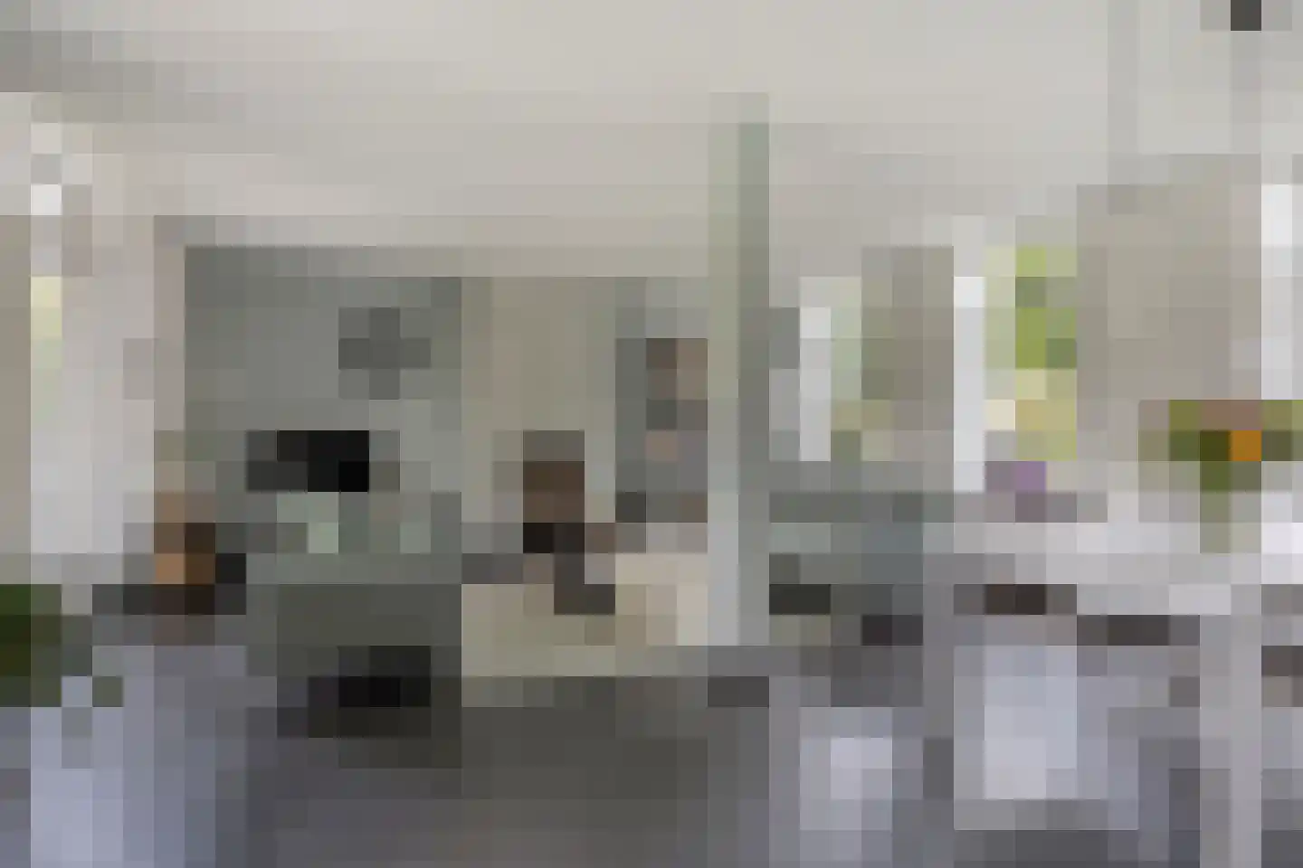 Gerbernesseweg 4 Nisse thumbnail 9