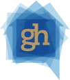 Logo Gerbert Hansman Makelaardij