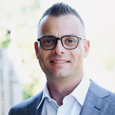 Foto van Gerbert van den Bovenkamp