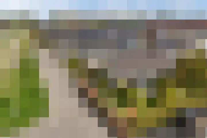 Logo van Gerboud Aalbers Makelaardij B.V.