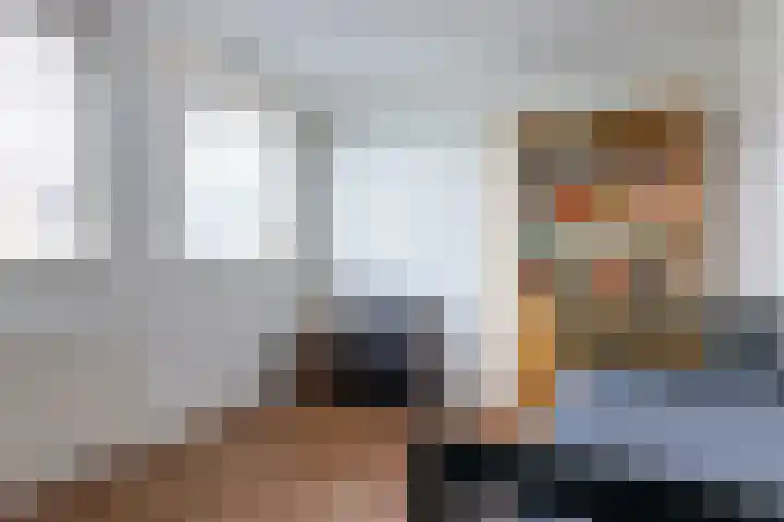 Gerbrand Adriaanszoon Brederodestraat 31 Rijssen thumbnail 41