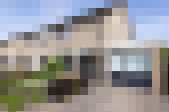 Gerbrand Adriaanszoon Brederodestraat 31 Rijssen thumbnail 5