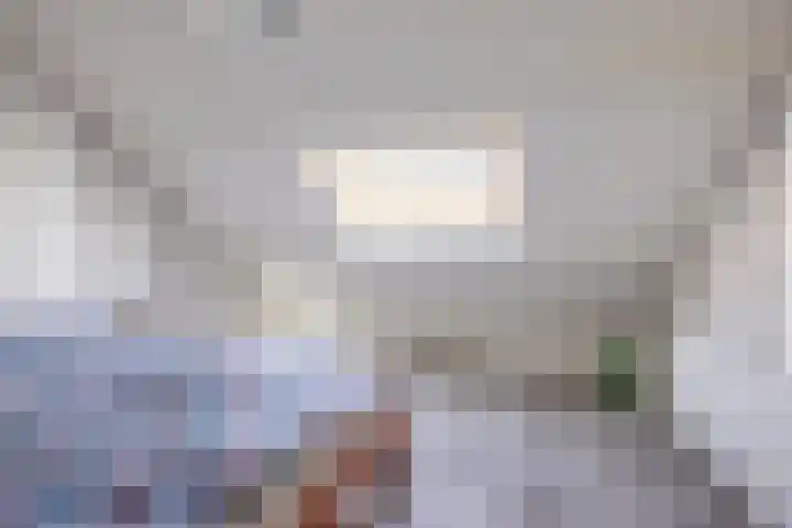 Gerbrand Adriaanszoon Brederodestraat 31 Rijssen thumbnail 53