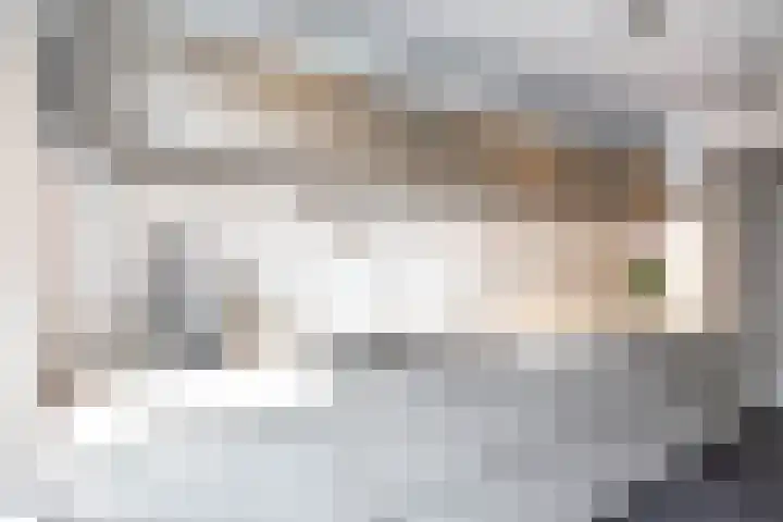 Gerbrand Bakkerstraat 101 Groningen thumbnail 10