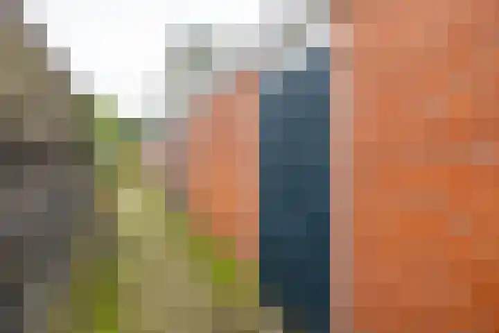 Gerbrand Bakkerstraat 101 Groningen thumbnail 28