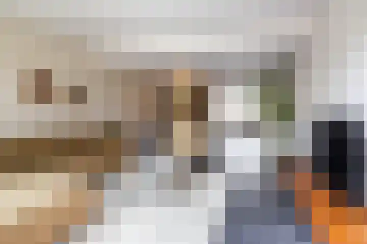 Gerbrand Bakkerstraat 101 Groningen thumbnail 31