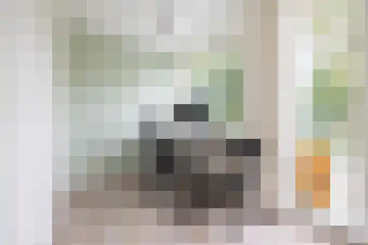 Gerbrand Bakkerstraat 101 Groningen thumbnail 35