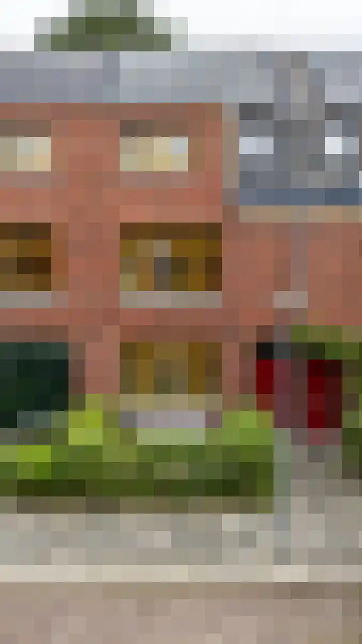 Gerbrand Bakkerstraat 101 Groningen thumbnail 4