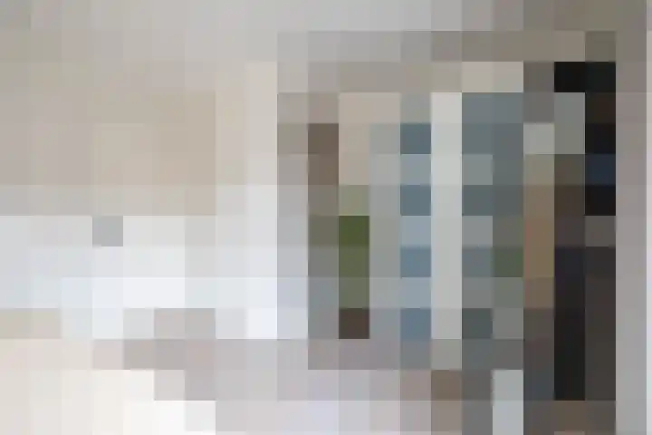 Gerbrand Bakkerstraat 101 Groningen thumbnail 42