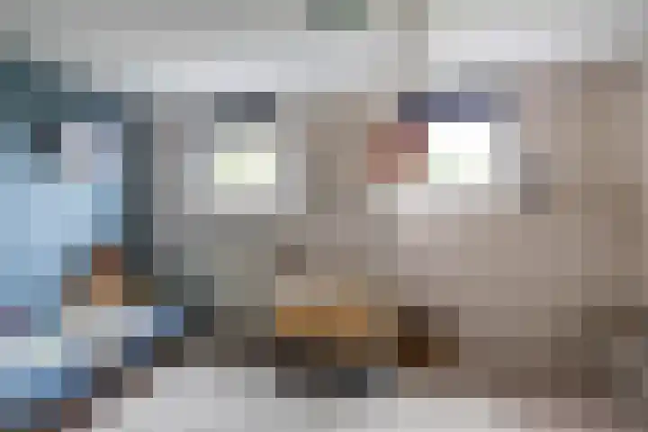 Gerbrand Bakkerstraat 101 Groningen thumbnail 46