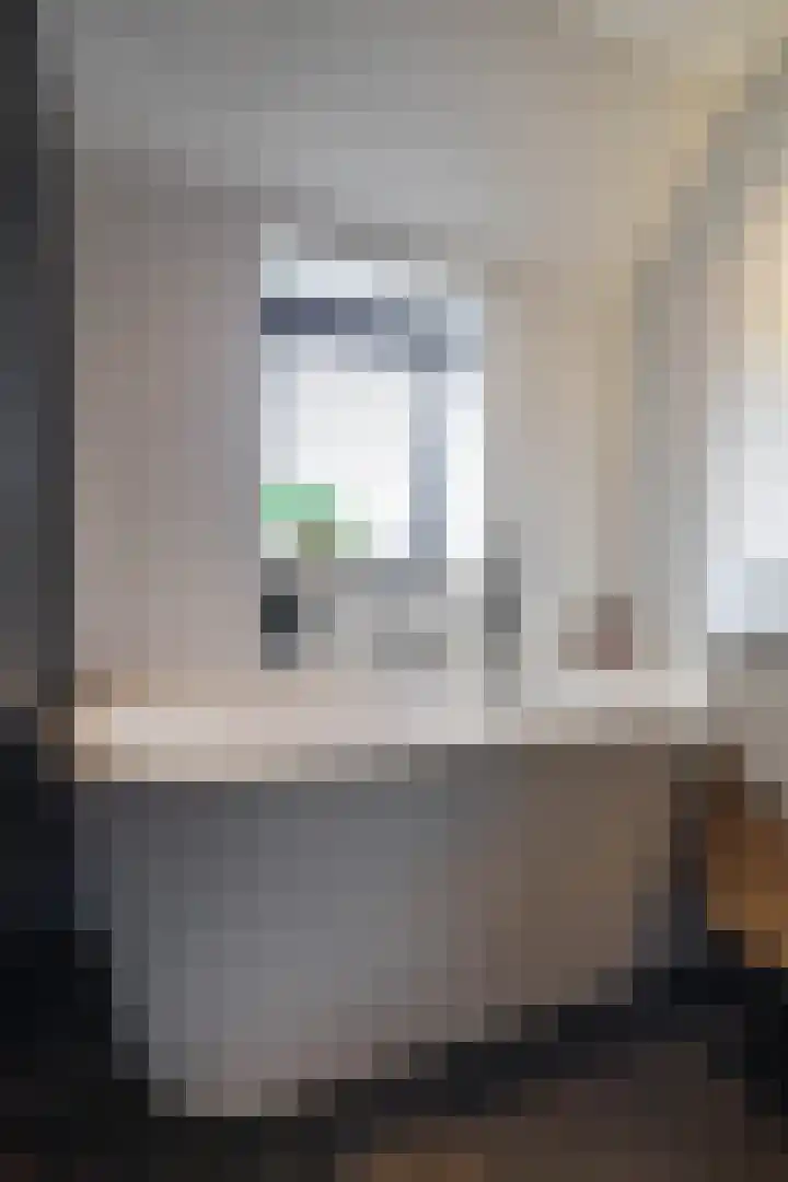 Gerbrand Bakkerstraat 101 Groningen thumbnail 50