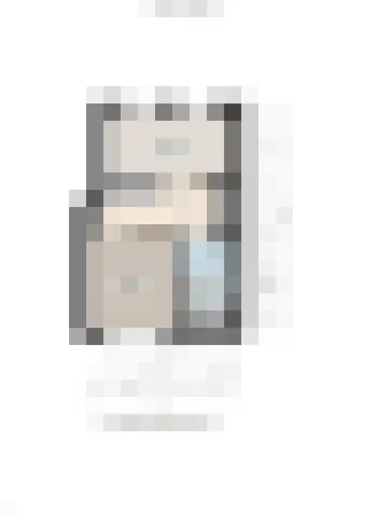 Gerbrand Bakkerstraat 101 Groningen thumbnail 58