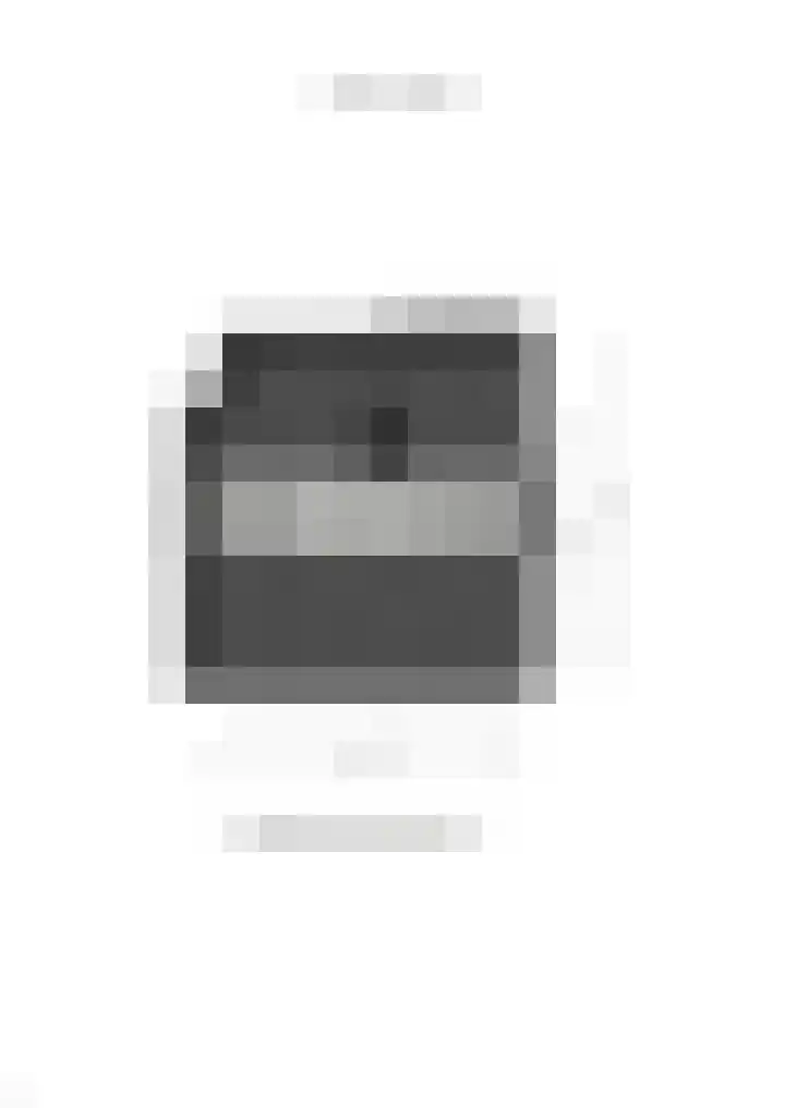 Gerbrand Bakkerstraat 101 Groningen thumbnail 59
