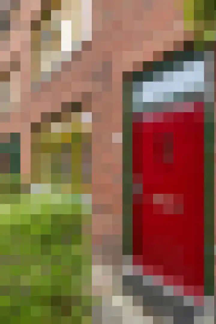 Gerbrand Bakkerstraat 101 Groningen thumbnail 7