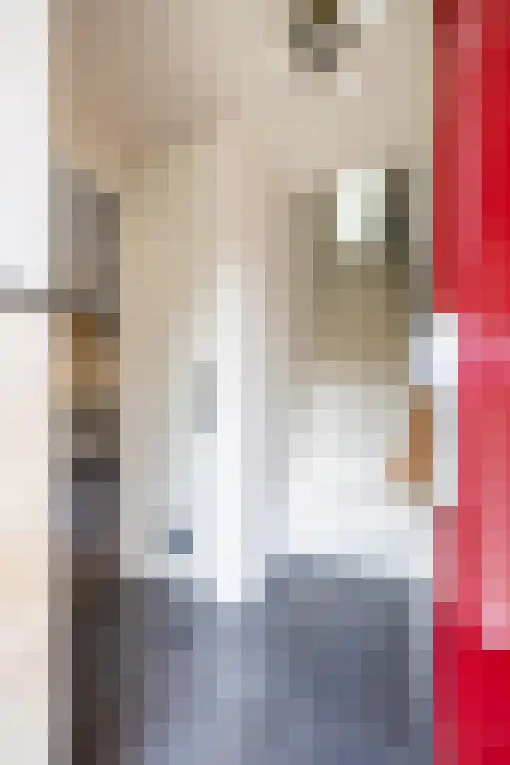 Gerbrand Bakkerstraat 101 Groningen thumbnail 8