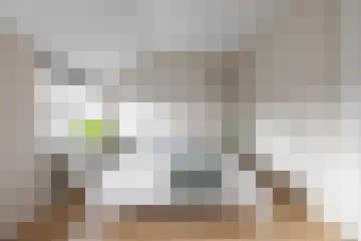 Gerbrand Bakkerstraat 102 a Groningen thumbnail 32