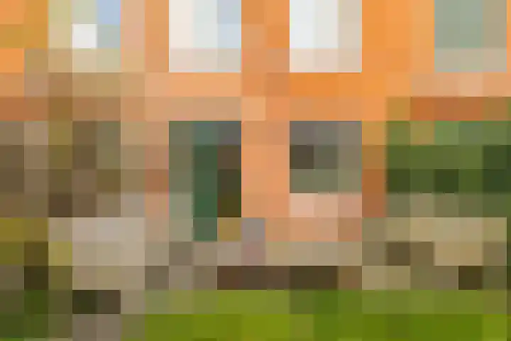 Gerbrand Bakkerstraat 102 a Groningen thumbnail 37