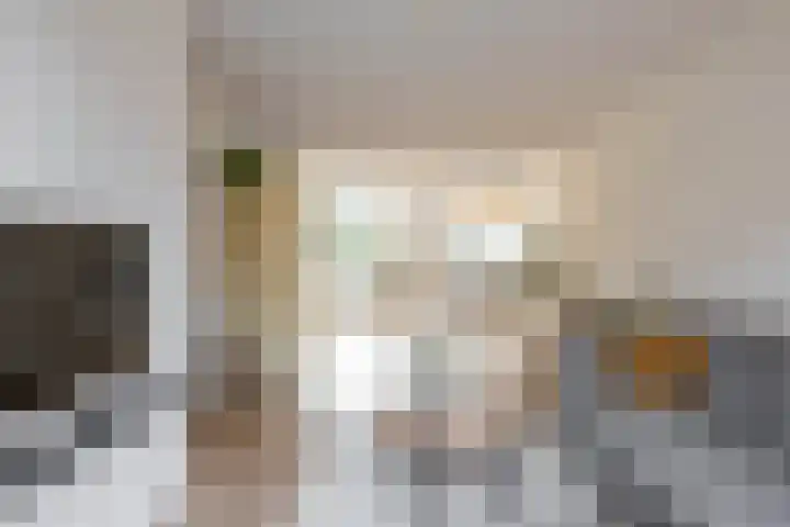 Gerbrand Bakkerstraat 102 a Groningen thumbnail 6