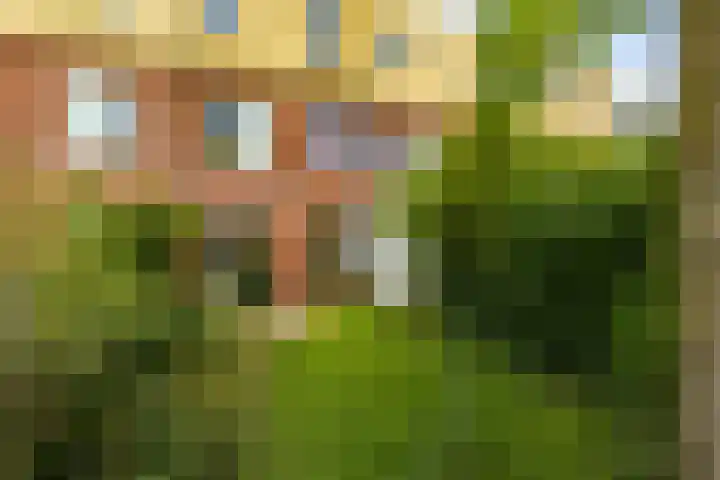 Gerbrand Bakkerstraat 11 Groningen thumbnail 20