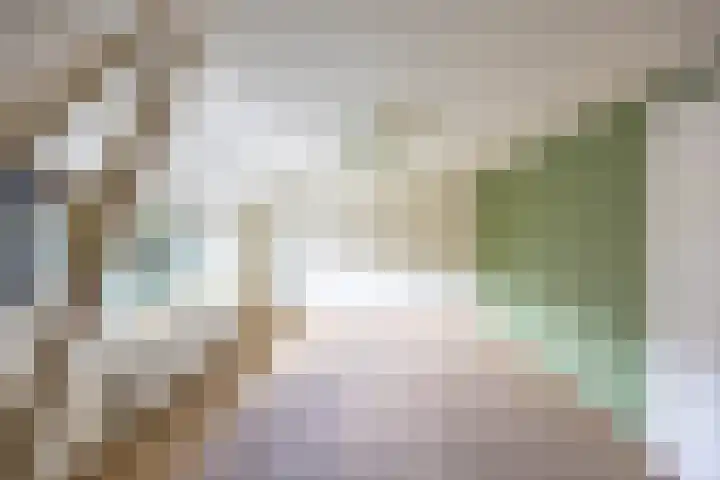 Gerbrand Bakkerstraat 11 Groningen thumbnail 4