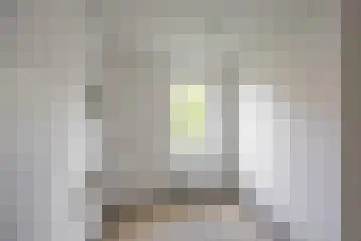Gerbrand Bakkerstraat 11 Groningen thumbnail 5