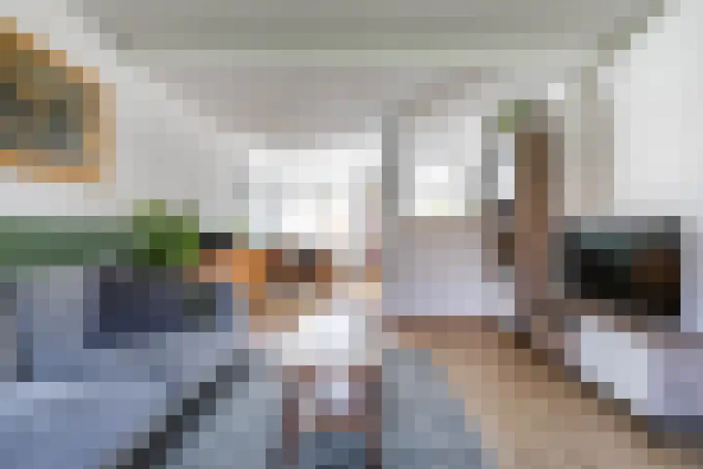 Gerbrand Bakkerstraat 19 a Groningen thumbnail 12