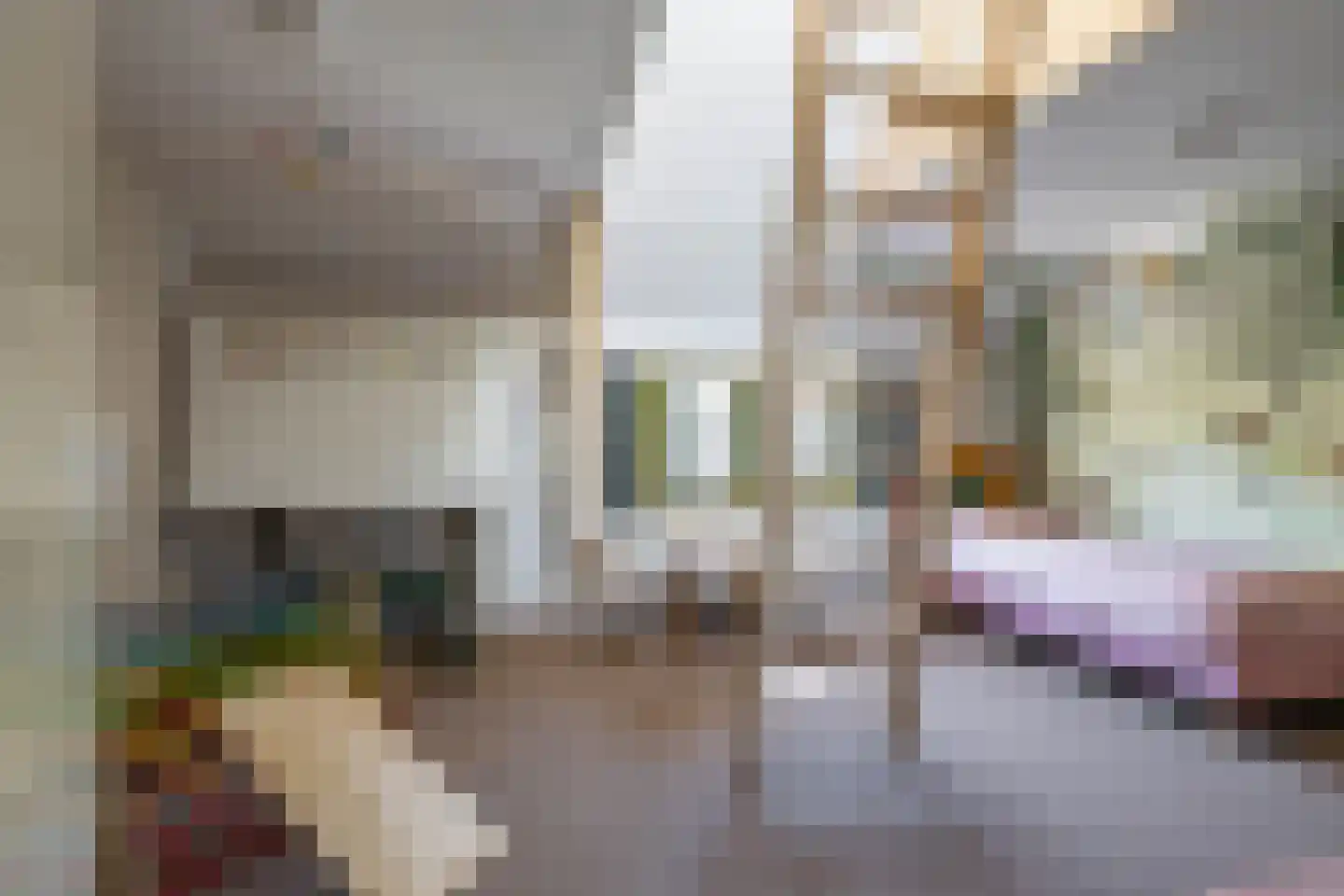 Gerbrand Bakkerstraat 19 a Groningen thumbnail 29