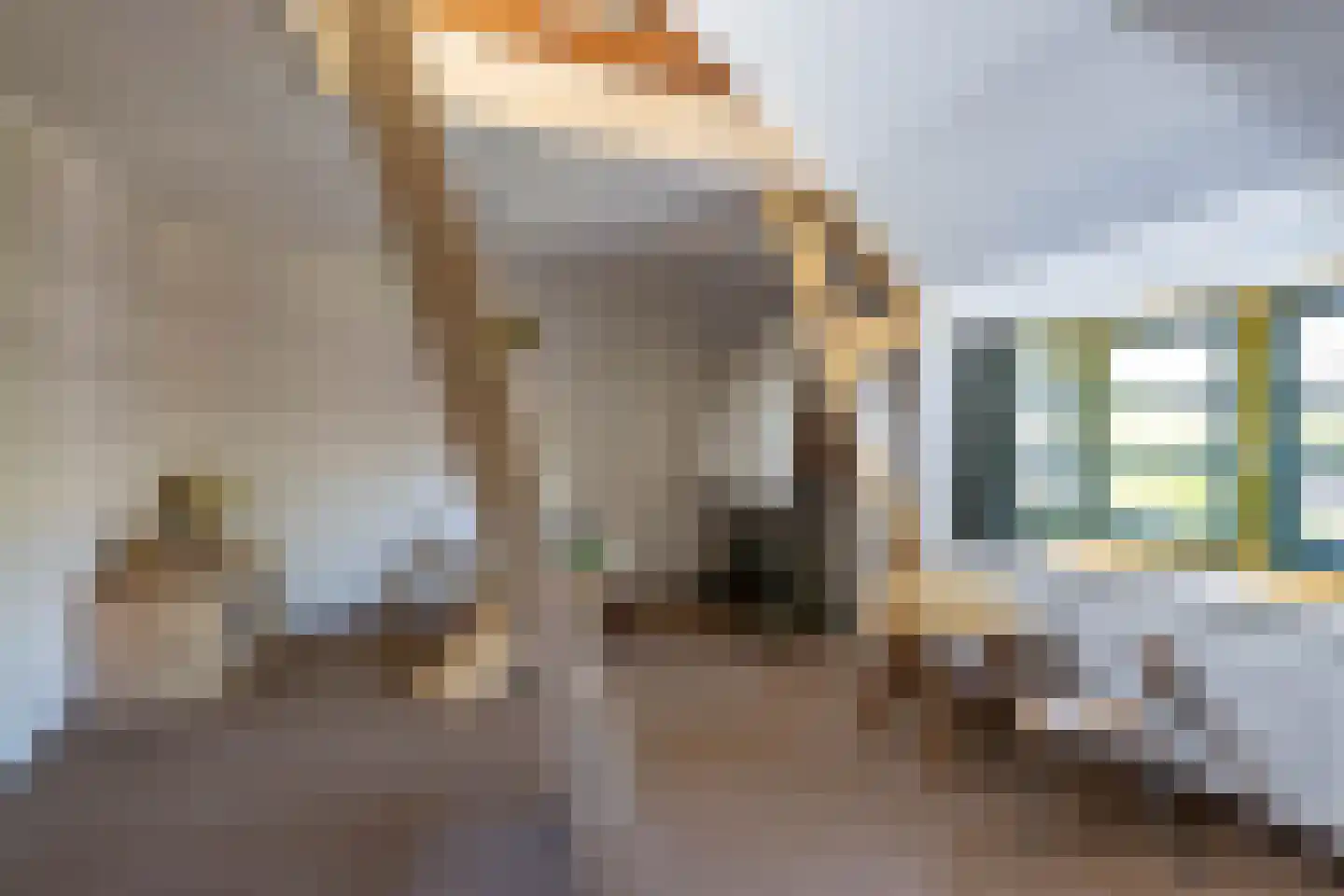 Gerbrand Bakkerstraat 19 a Groningen thumbnail 30