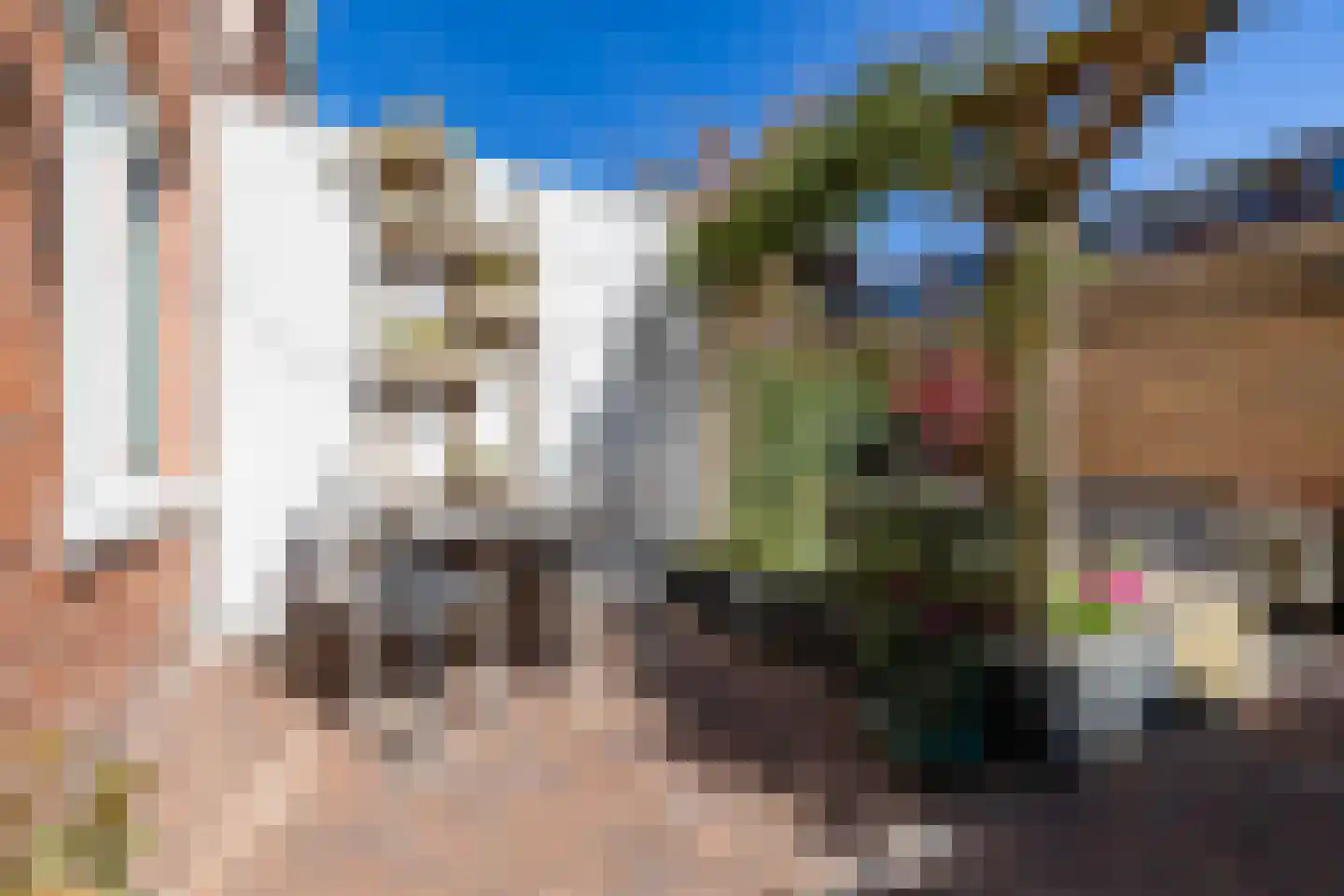 Gerbrand Bakkerstraat 19 a Groningen thumbnail 36