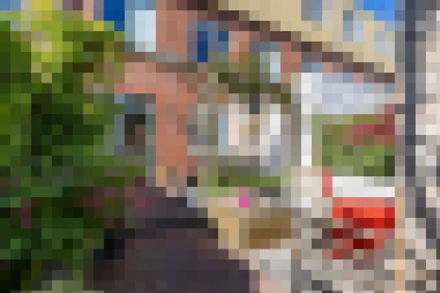 Gerbrand Bakkerstraat 19 a Groningen thumbnail 39