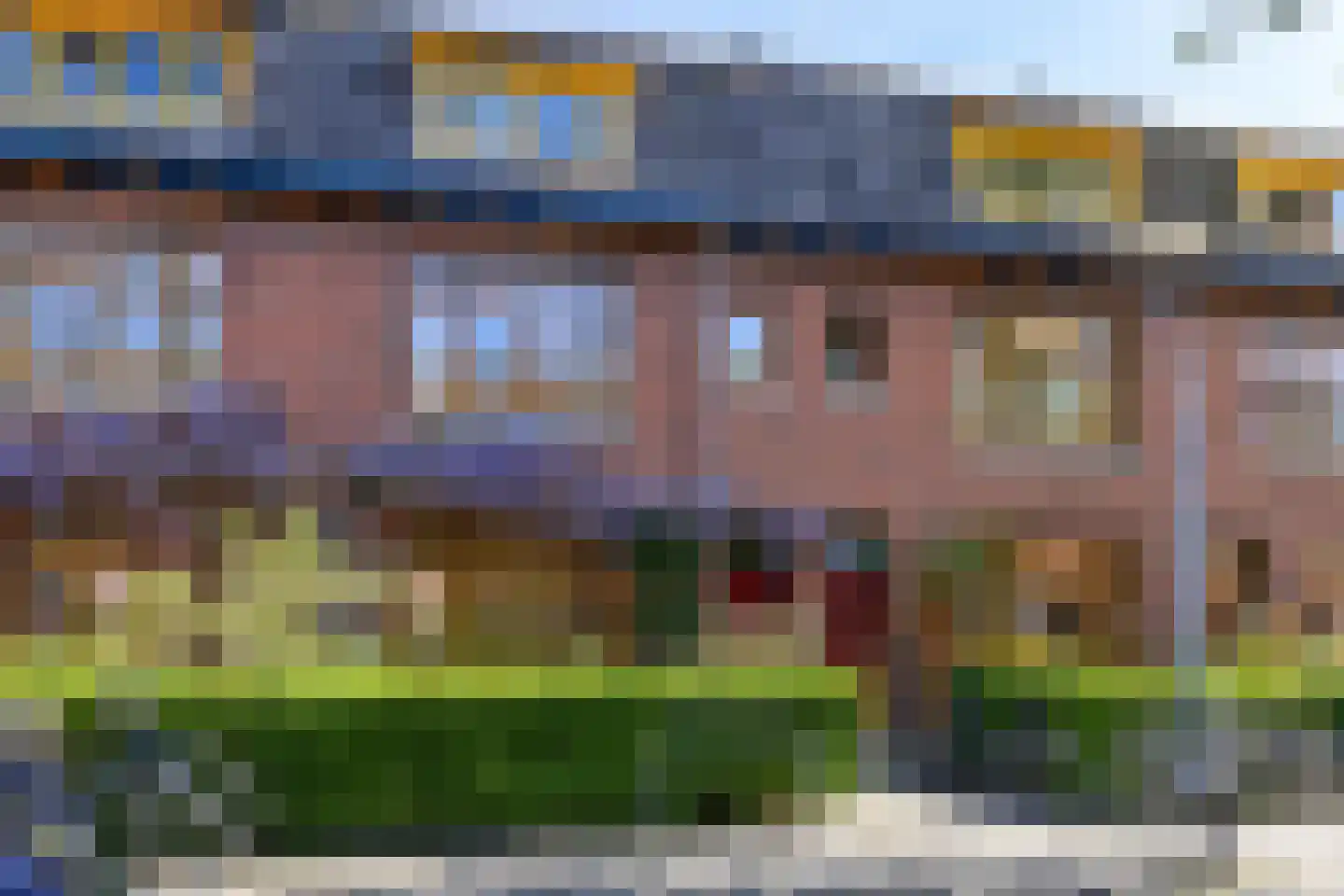 Gerbrand Bakkerstraat 19 a Groningen thumbnail 44