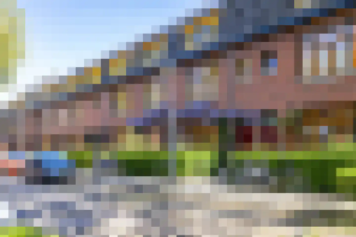 Gerbrand Bakkerstraat 19 a Groningen thumbnail 45