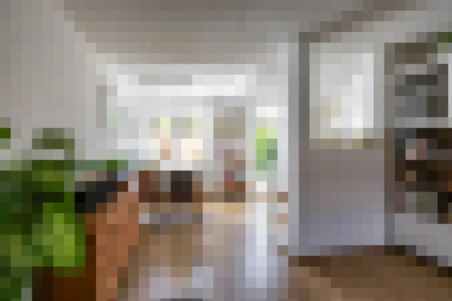 Gerbrand Bakkerstraat 19 a Groningen thumbnail 6