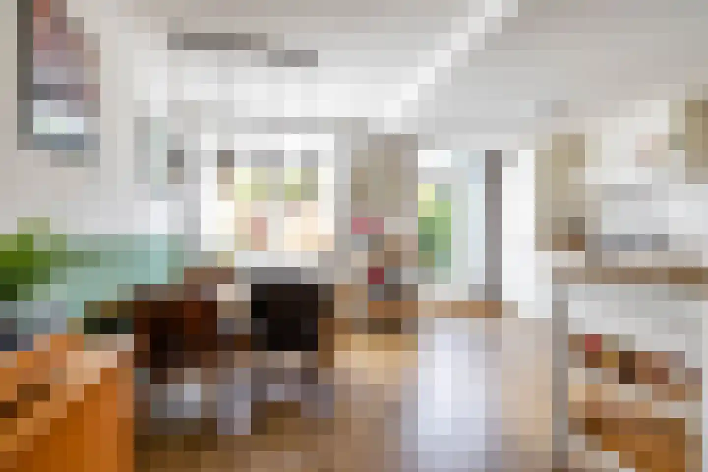 Gerbrand Bakkerstraat 19 a Groningen thumbnail 7