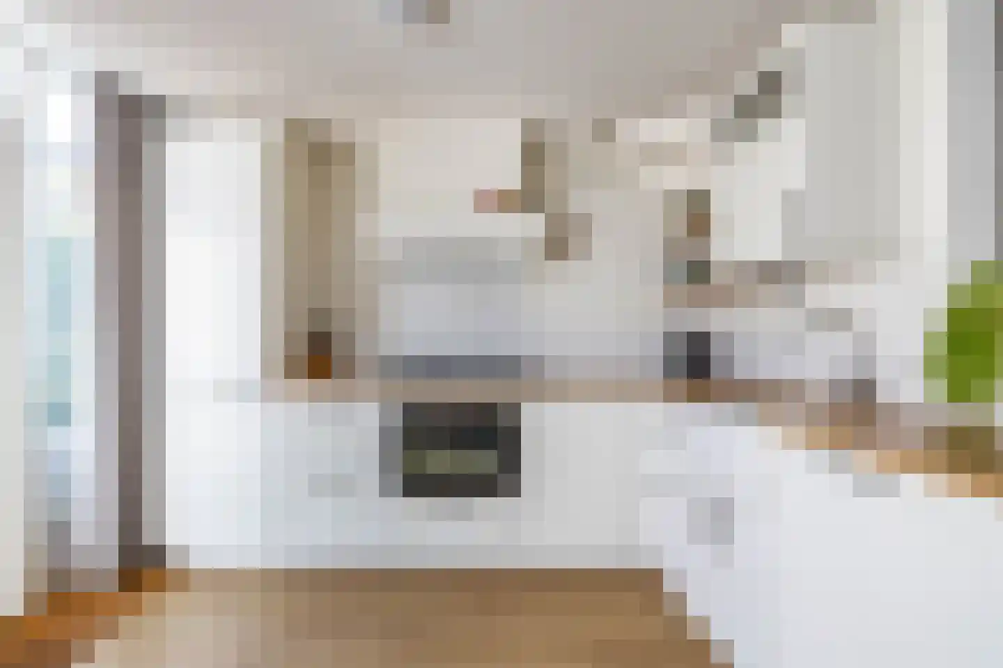 Gerbrand Bakkerstraat 19 a Groningen thumbnail 9