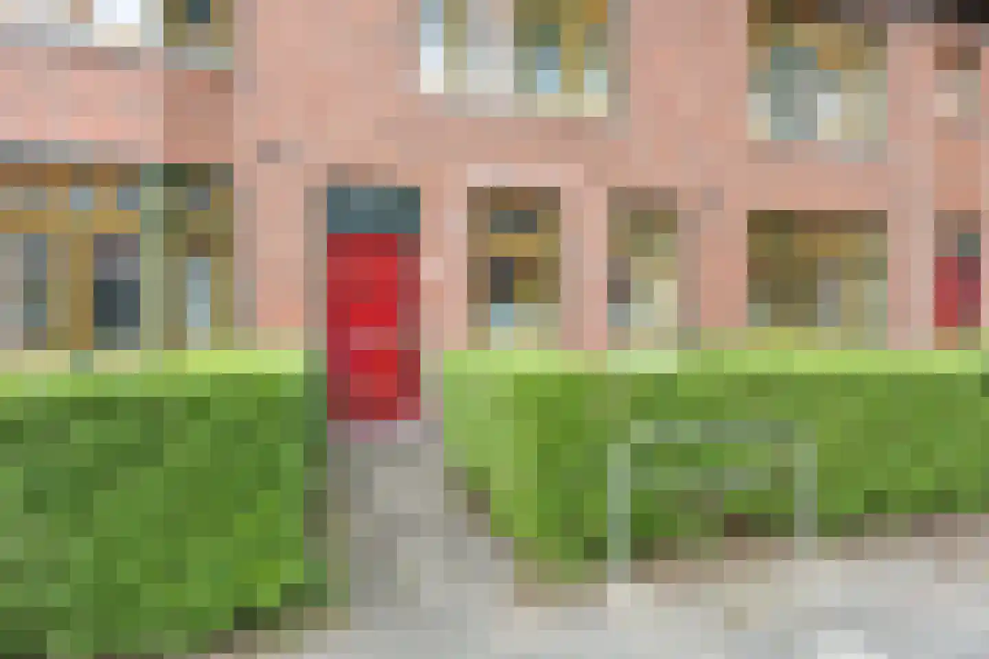 Gerbrand Bakkerstraat 20 Groningen thumbnail 10