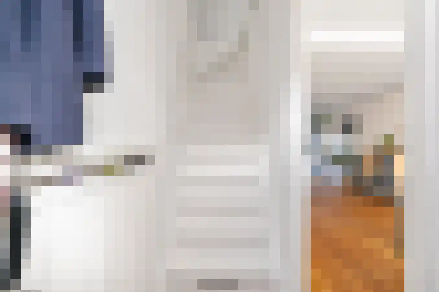 Gerbrand Bakkerstraat 20 Groningen thumbnail 12