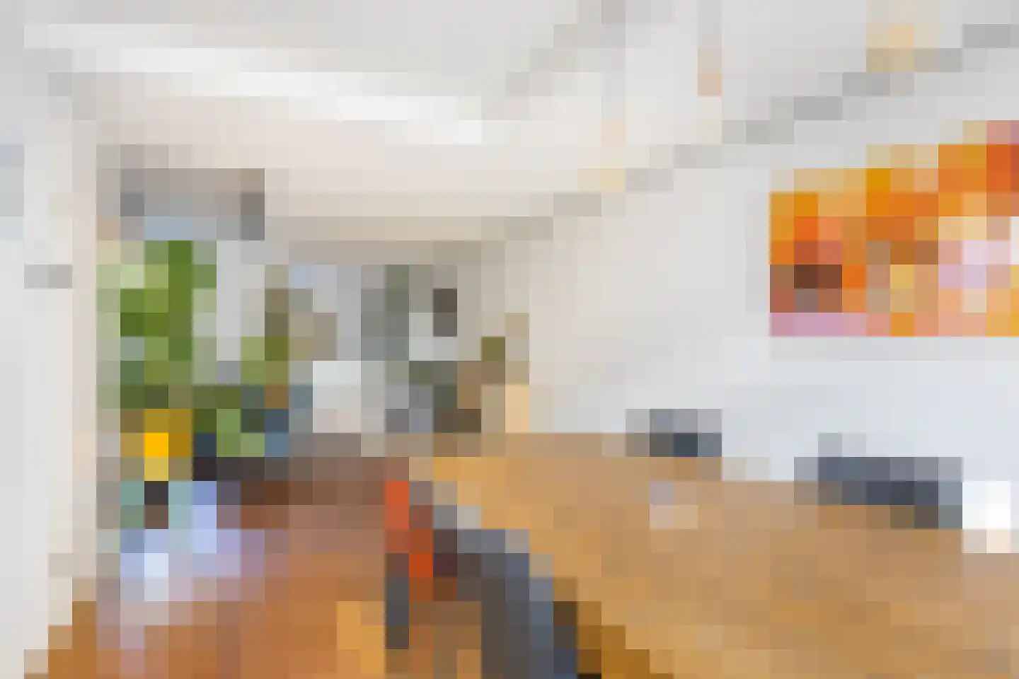 Gerbrand Bakkerstraat 20 Groningen thumbnail 13