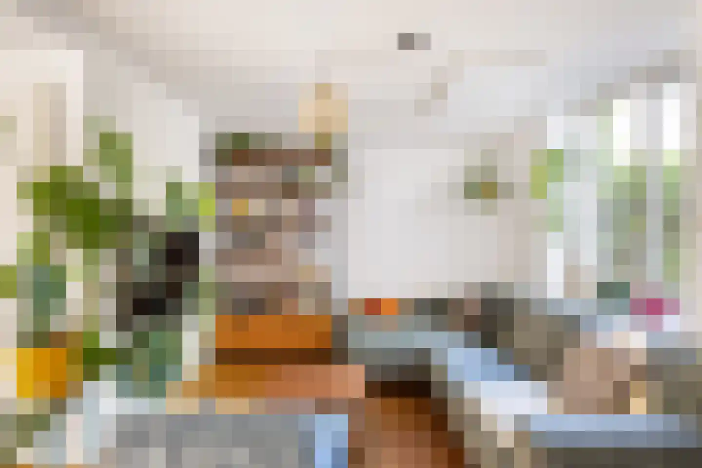 Gerbrand Bakkerstraat 20 Groningen thumbnail 16
