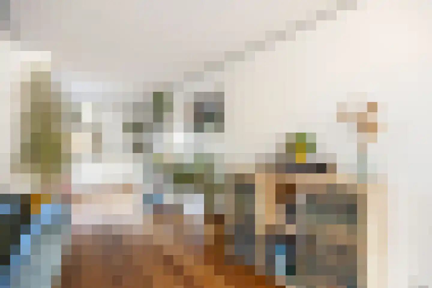 Gerbrand Bakkerstraat 20 Groningen thumbnail 18