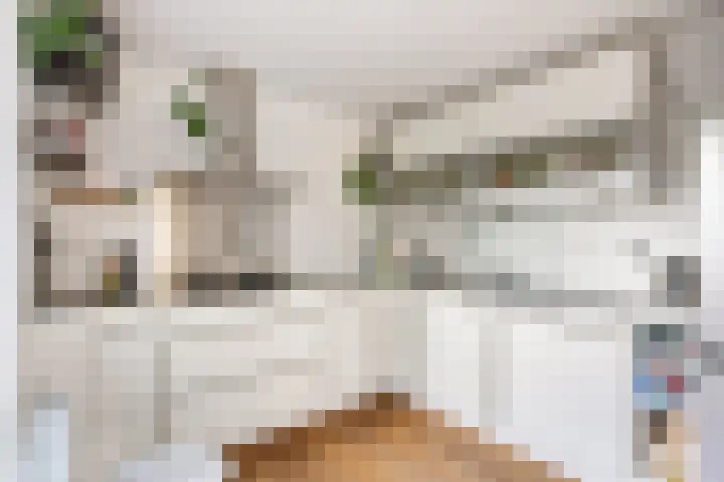 Gerbrand Bakkerstraat 20 Groningen thumbnail 20