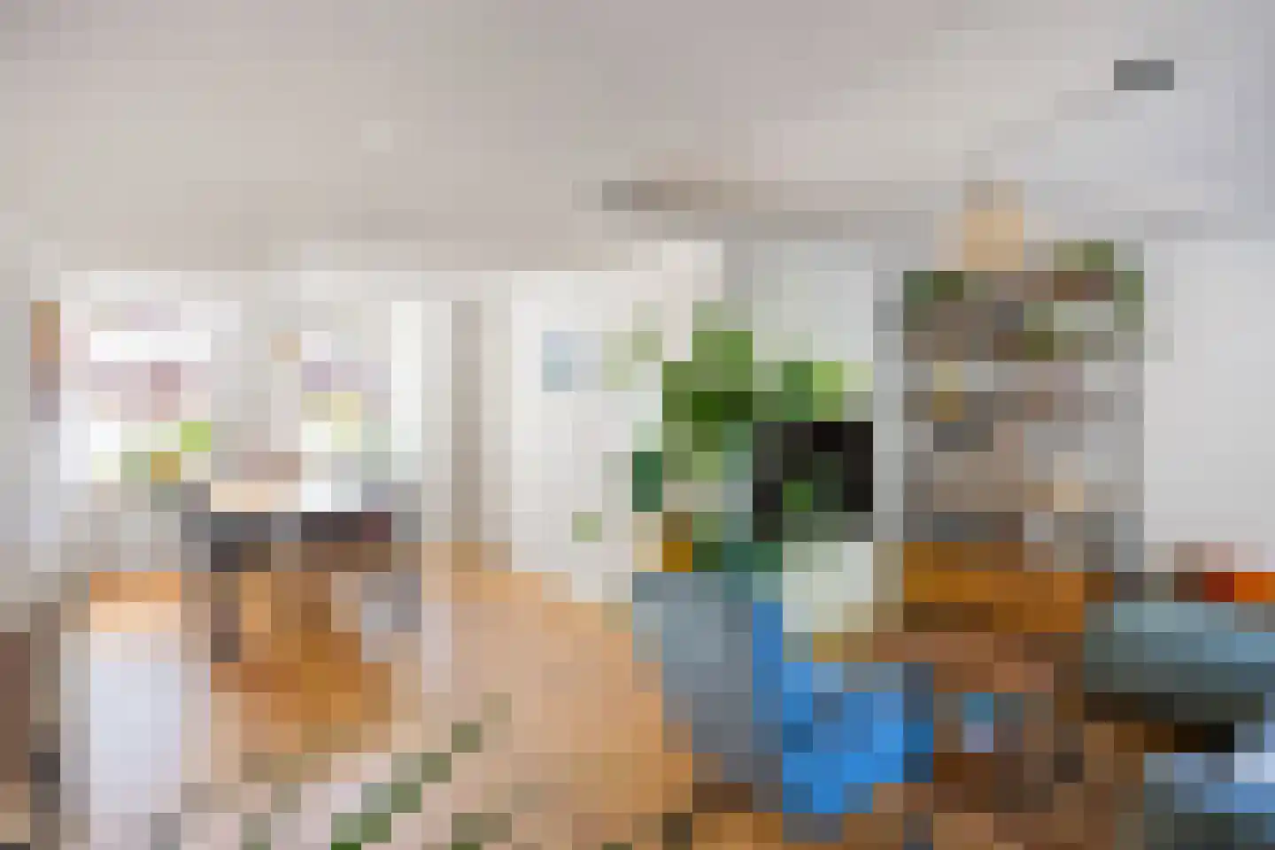 Gerbrand Bakkerstraat 20 Groningen thumbnail 22