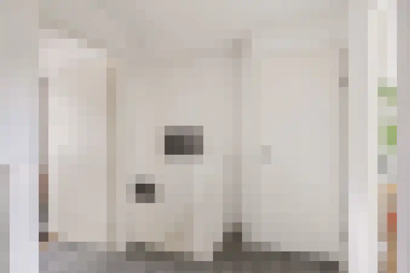 Gerbrand Bakkerstraat 20 Groningen thumbnail 24