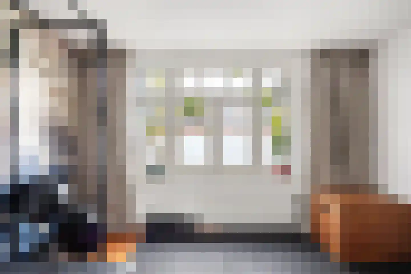 Gerbrand Bakkerstraat 20 Groningen thumbnail 25