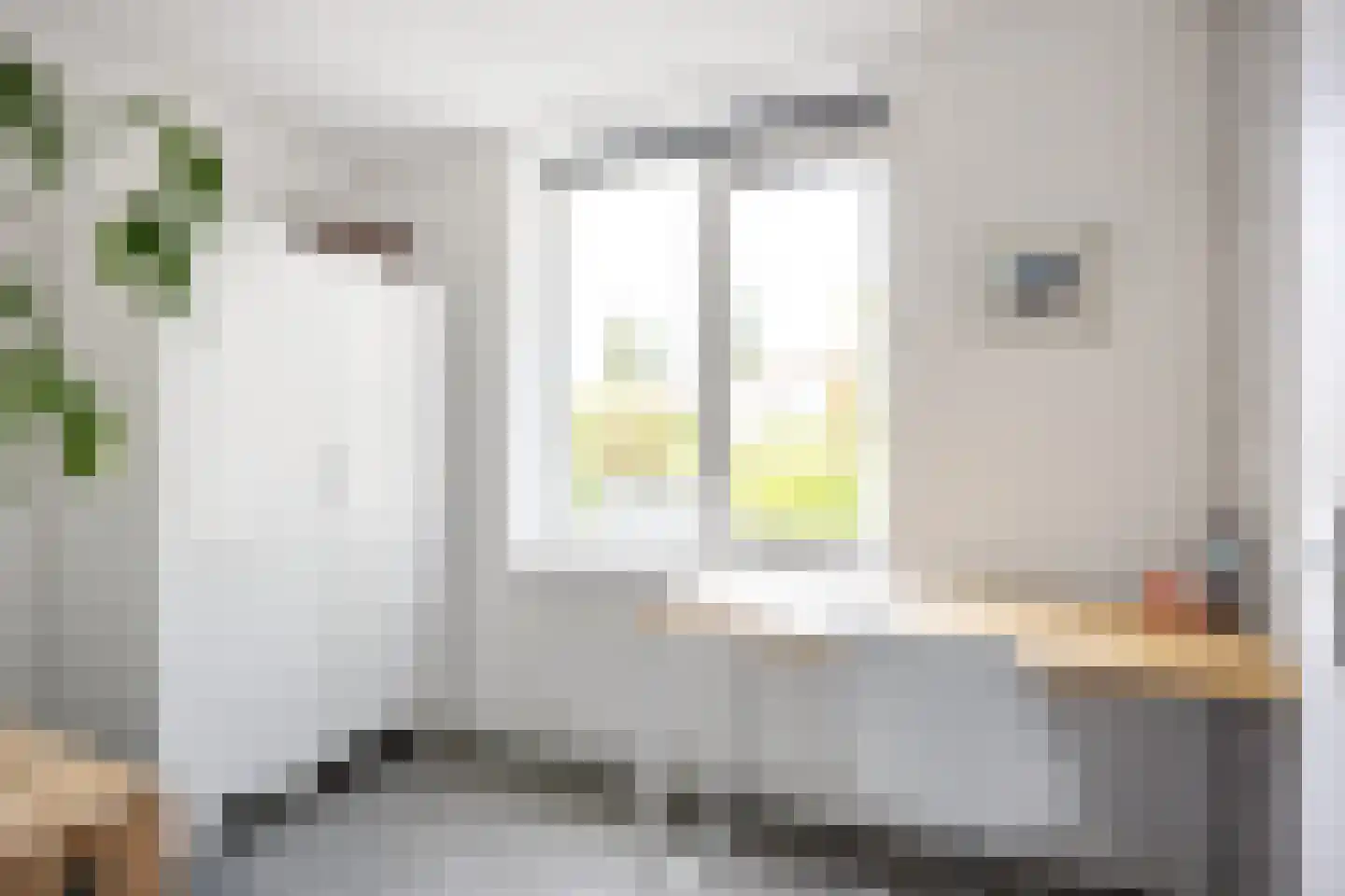 Gerbrand Bakkerstraat 20 Groningen thumbnail 27