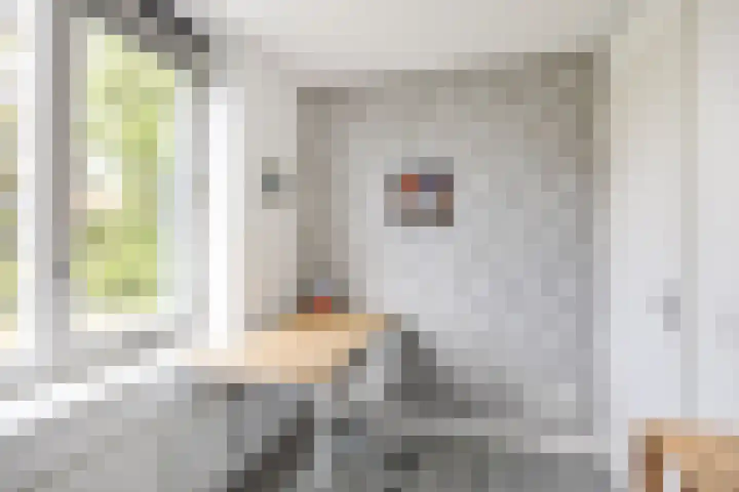 Gerbrand Bakkerstraat 20 Groningen thumbnail 28