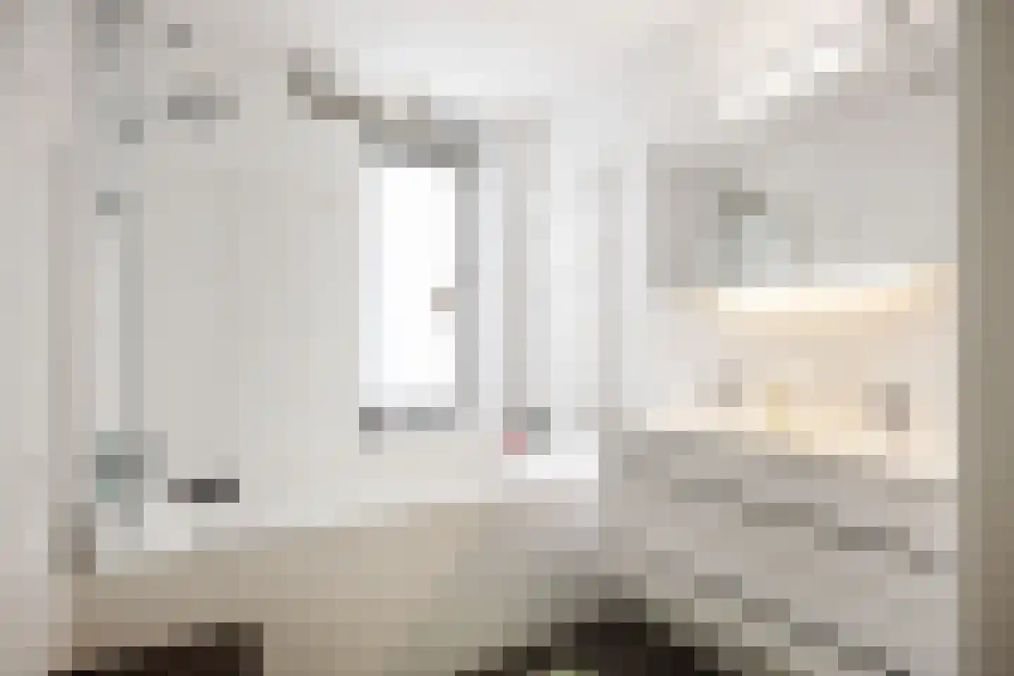 Gerbrand Bakkerstraat 20 Groningen thumbnail 29