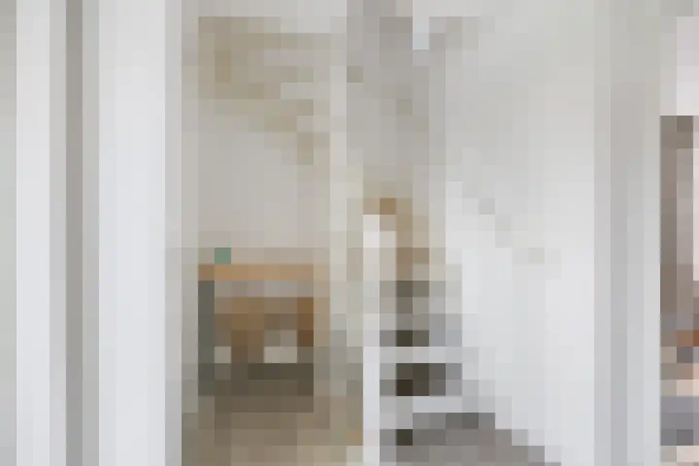 Gerbrand Bakkerstraat 20 Groningen thumbnail 30