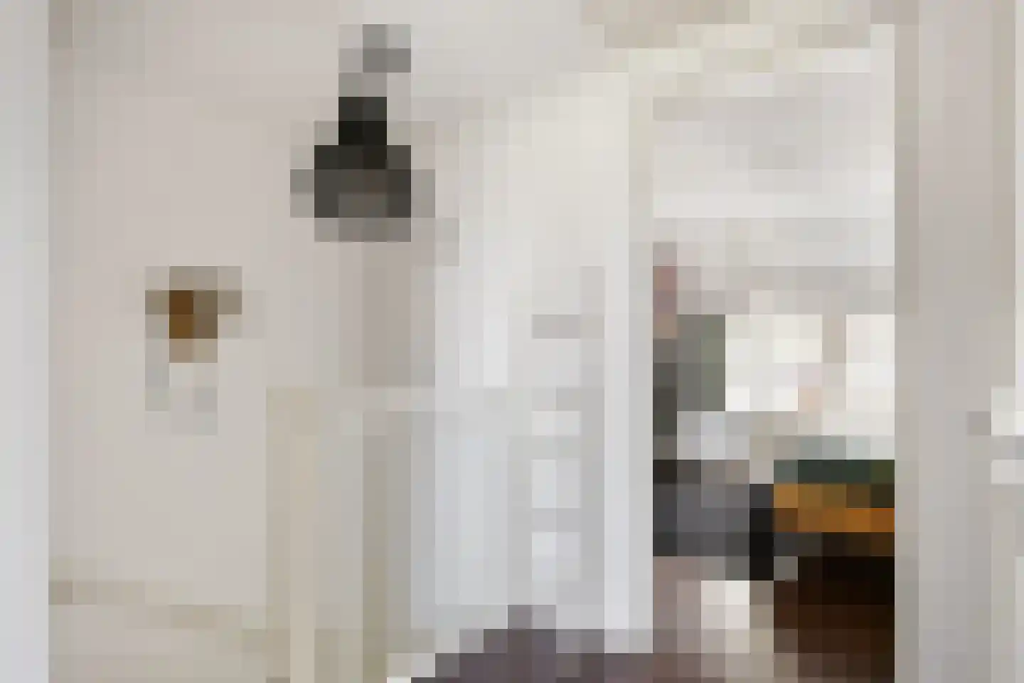 Gerbrand Bakkerstraat 20 Groningen thumbnail 31