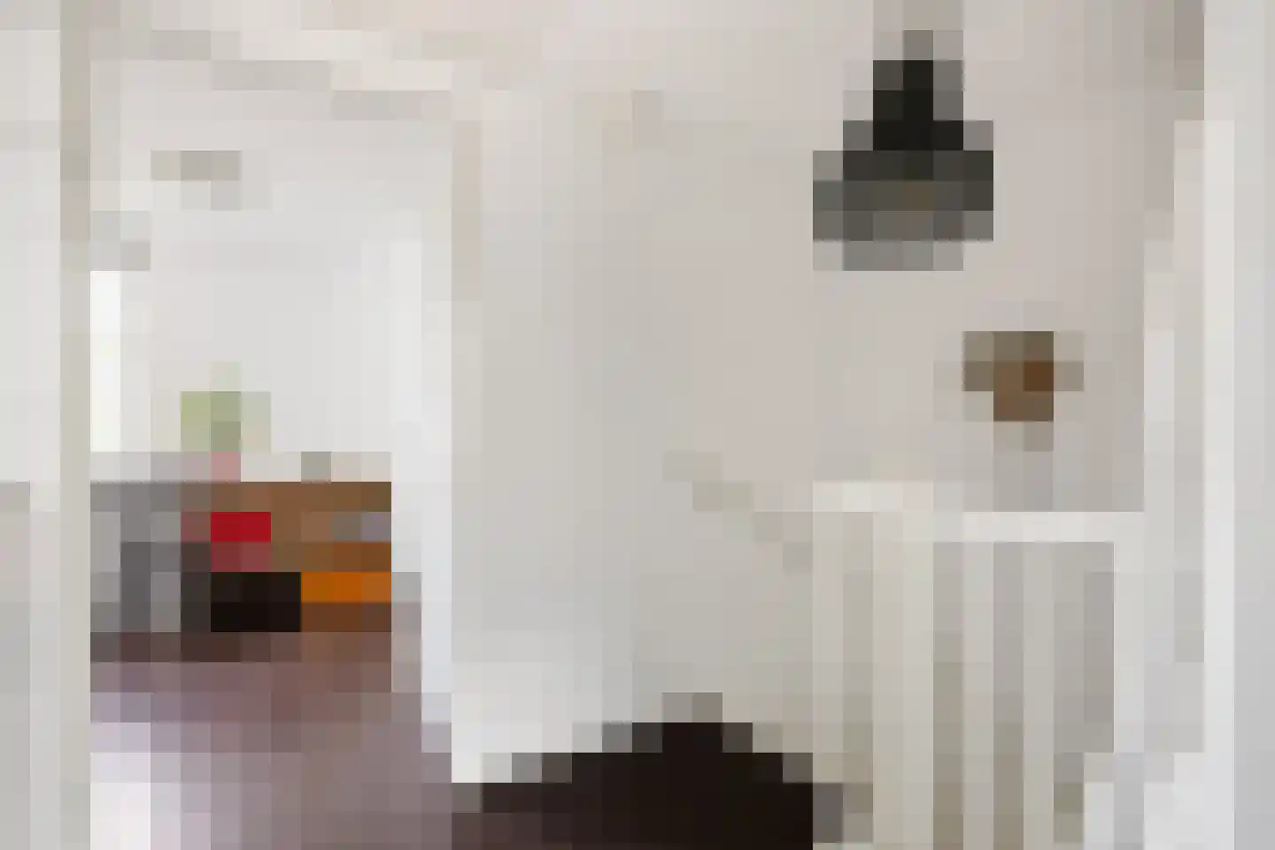 Gerbrand Bakkerstraat 20 Groningen thumbnail 34